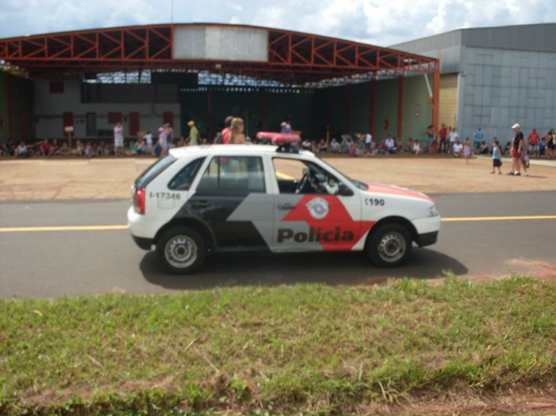 Elton Bordan | Dublin