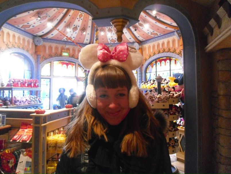 №13, Марина Гуариччи, 41 год, Follonica №13, Марина Гуариччи, 41 год, Follonica