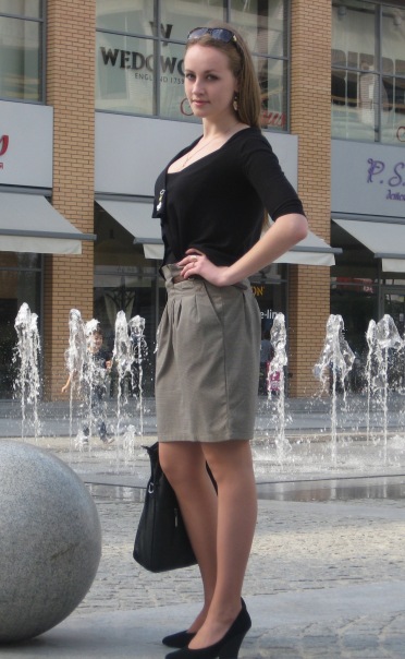 №76, Анастасия Анищенко, Днепр (Днепропетровск) №76, Анастасия Анищенко, Днепр (Днепропетровск)