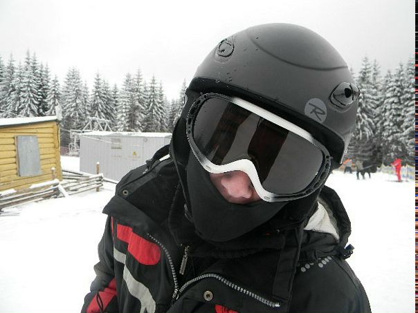 №15, Юра Явний, Львов, Украина №15, Юра Явний, Львов, Украина