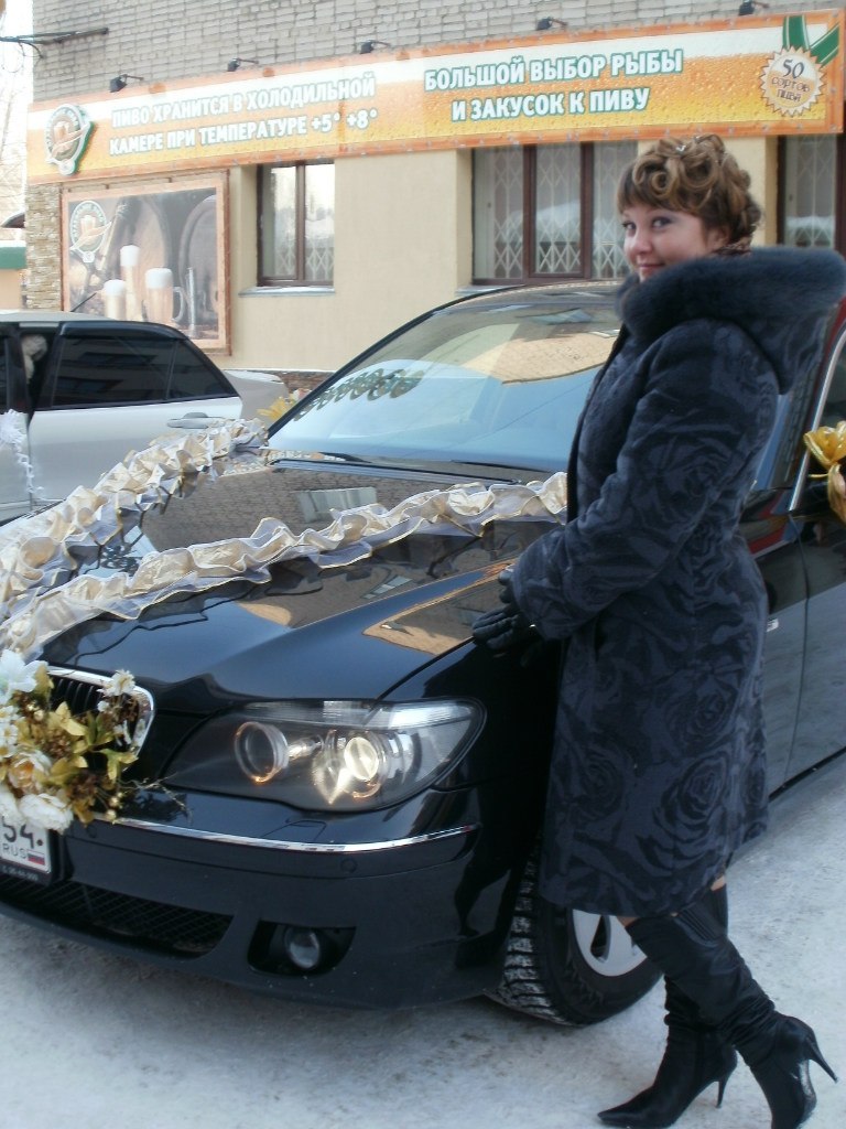 Анна Казакова | Dubai