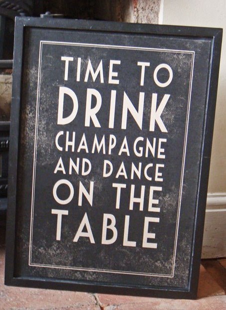 Дмитрий Семенов | Санкт-Петербург