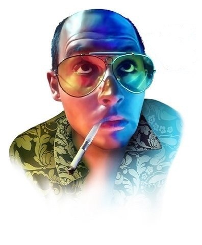 Виталий Савельев ★★★ | Москва