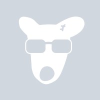 Олег Трюк | Троицк