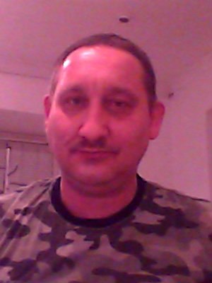 Иван Валько | Киев