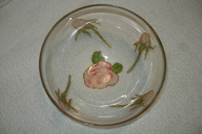 Наталья Казакова | Казань