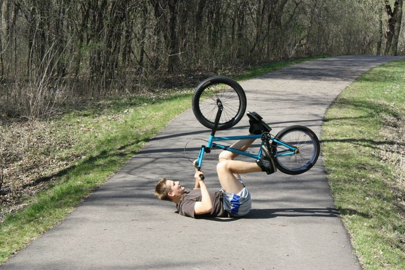 Olena Tkachenko | Minnesota