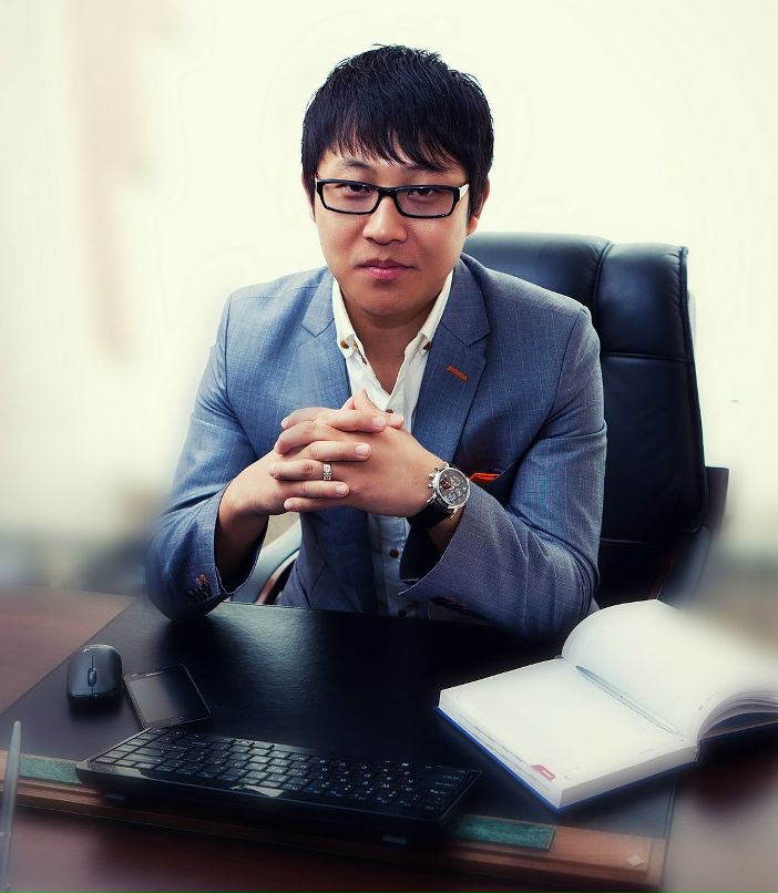 Виталик Виталик | Южно-Сахалинск