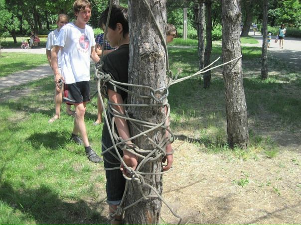 №2, Алексей Бирук, 29 лет, Киев №2, Алексей Бирук, 29 лет, Киев