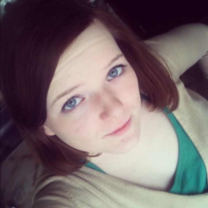 Елизавета Стожарова | Москва