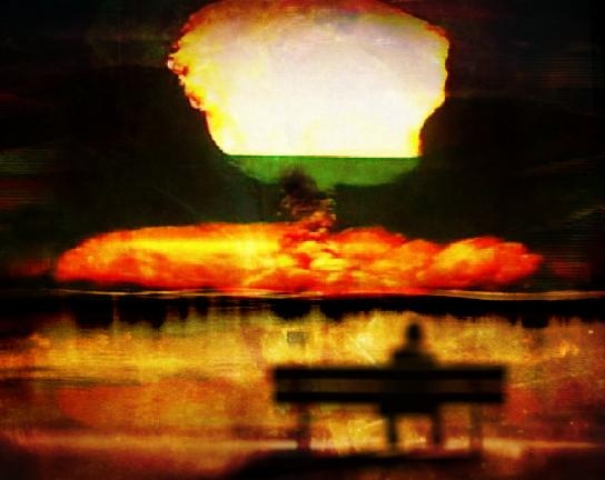 №52, Игрик Боднар, Киев №52, Игрик Боднар, Киев