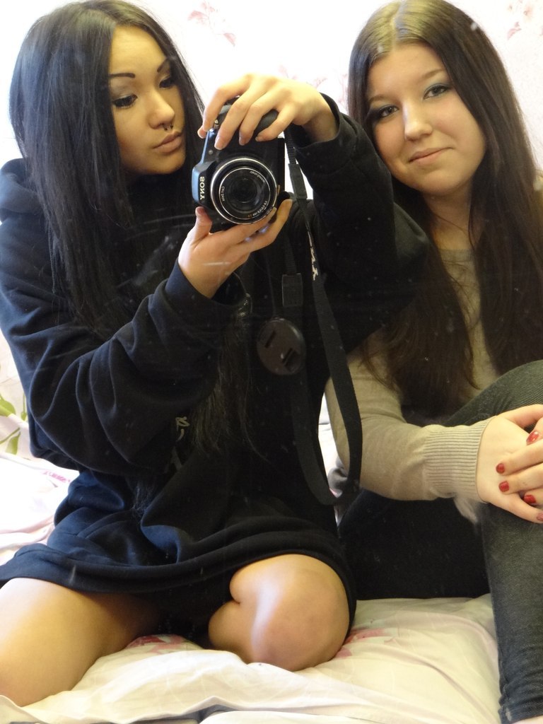 Анастасия Афанасьева | Санкт-Петербург