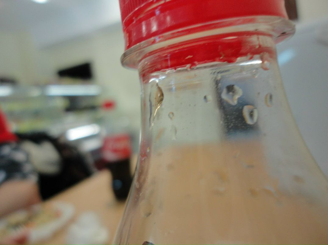 Евгений Решетников Dj Neoman | Бирск