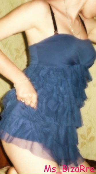 №191, Маришка Коноваленко-Бринько, 33 года, Донецк №191, Маришка Коноваленко-Бринько, 33 года, Донецк