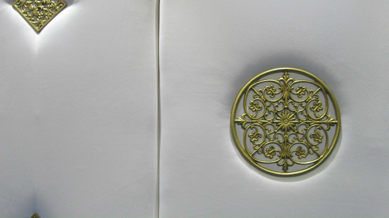 Ирина Касаткина | Калининград