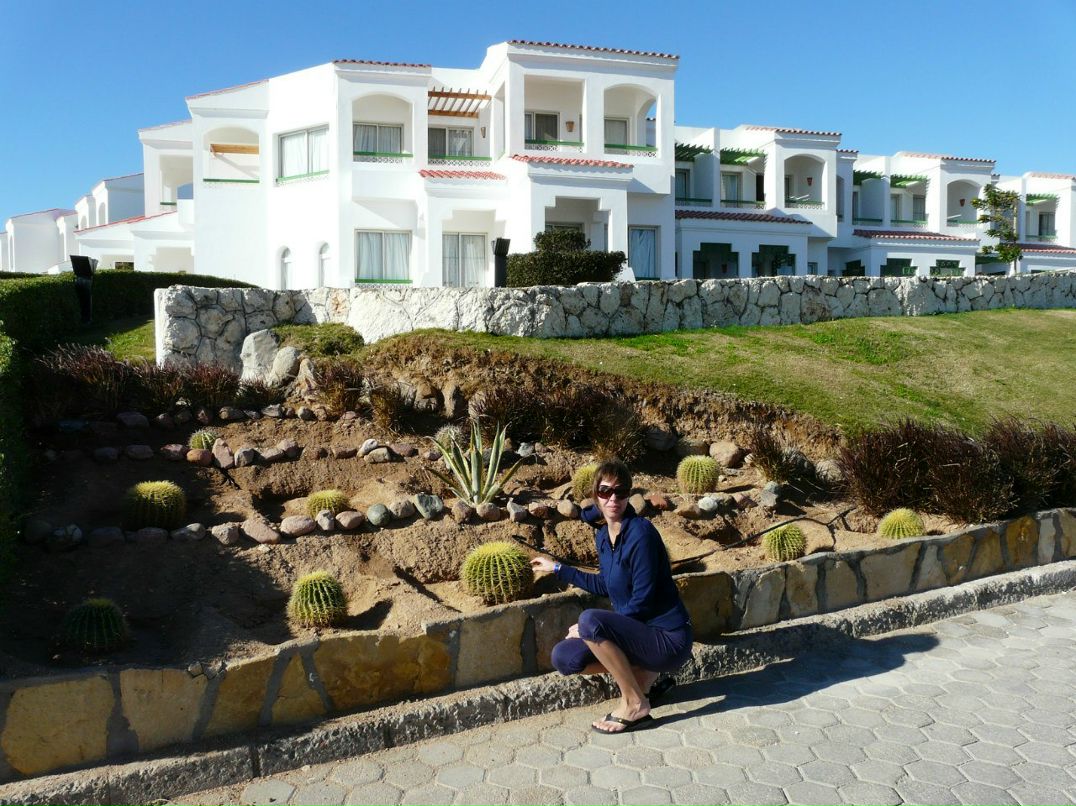 Оксана Антонова | Электрогорск