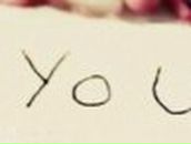 Максим Чижиков | Вольск