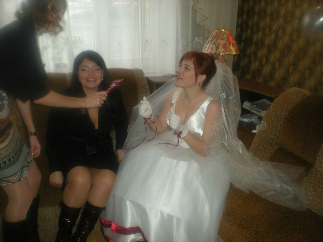 Im Lie your | Москва