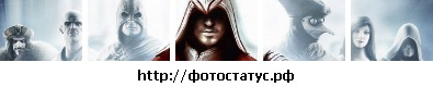 №73, Эльдар Мамедов, 30 лет, Волгоград №73, Эльдар Мамедов, 30 лет, Волгоград