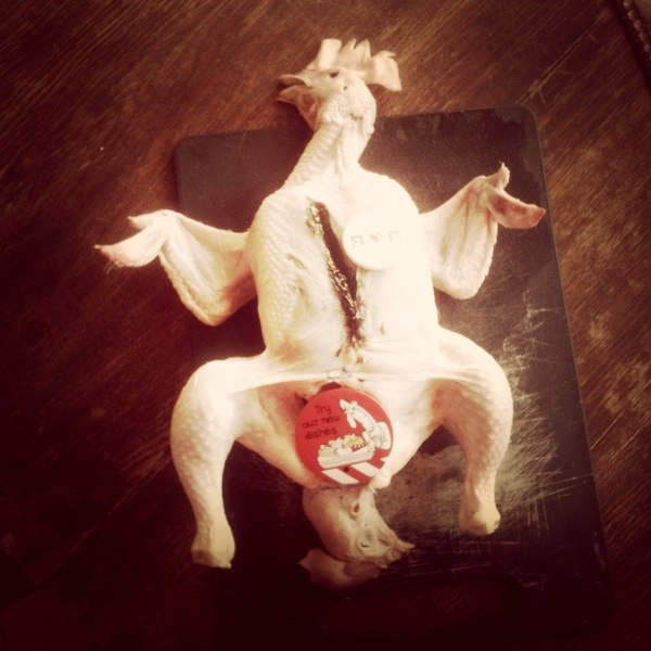 Кирилл Лапардин | Москва