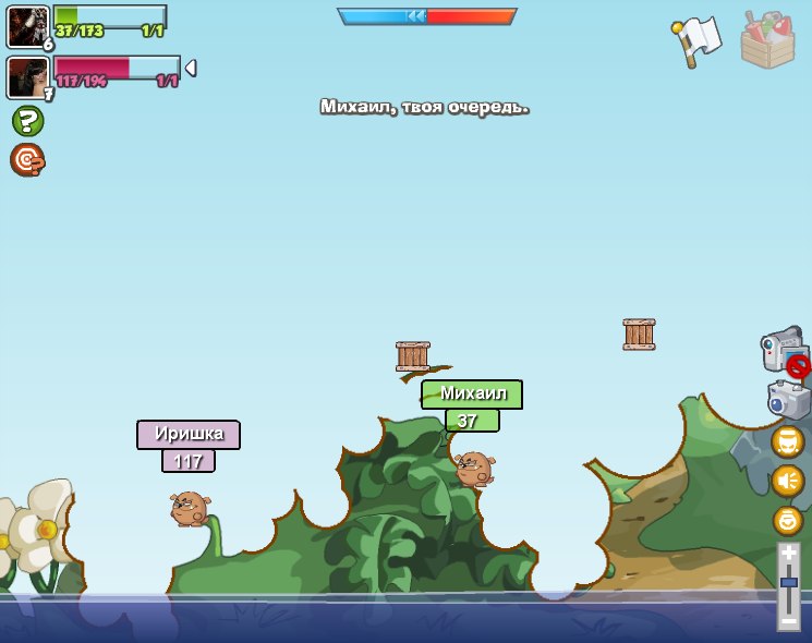 Михаил Князев | Новосибирск