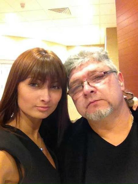 №132, Natasha Melnikova, Санкт-Петербург №132, Natasha Melnikova, Санкт-Петербург