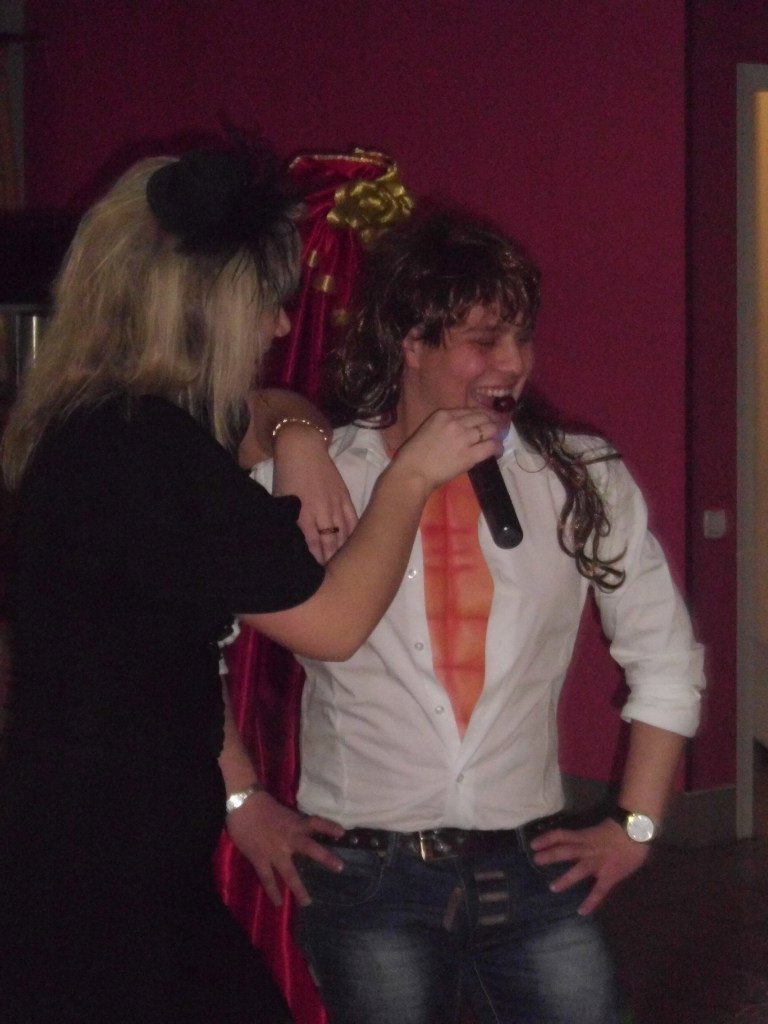 Инна Смирнова | Вологда