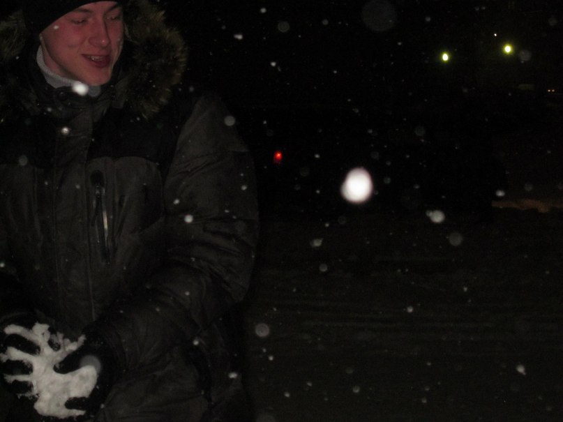 Винер Кутлузаманов | Златоуст