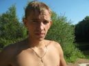 Фотография Александр Пресняков