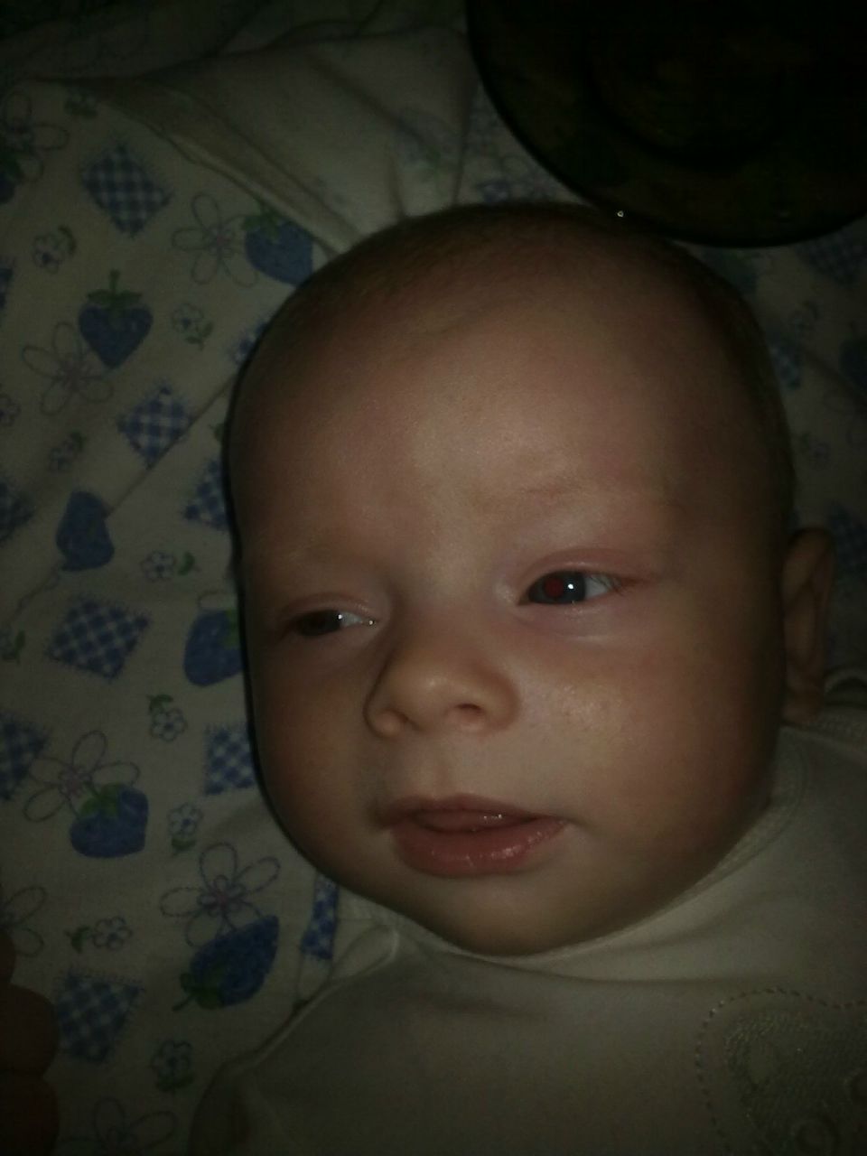 Андрей Фёдоров | Псков