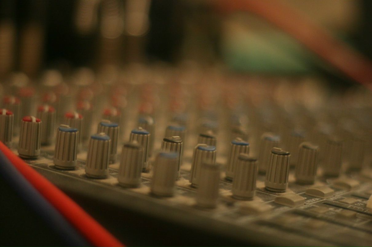 Константин Торин | Москва