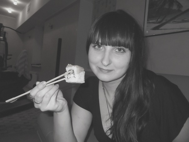 №101, Наталья Гильденберг, Москва №101, Наталья Гильденберг, Москва