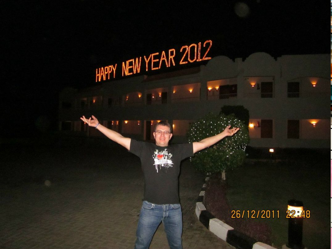 Малика Андреева | Мытищи