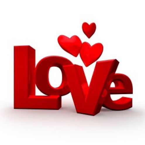 №86, Елена Прекрасная, 99 лет, Санкт-Петербург №86, Елена Прекрасная, 99 лет, Санкт-Петербург