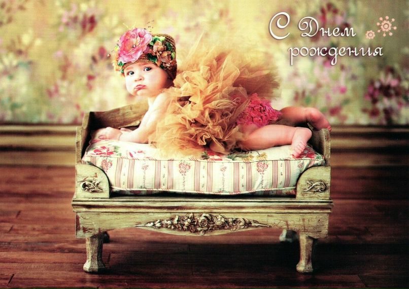 Екатерина Дегтярь | Praha