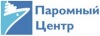 Паромный Центр Паромный Центр