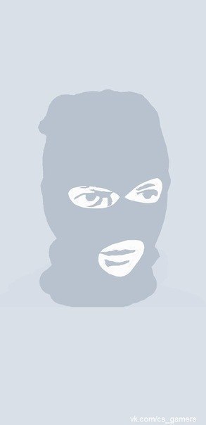 Дмитрий Бобров | Брянск