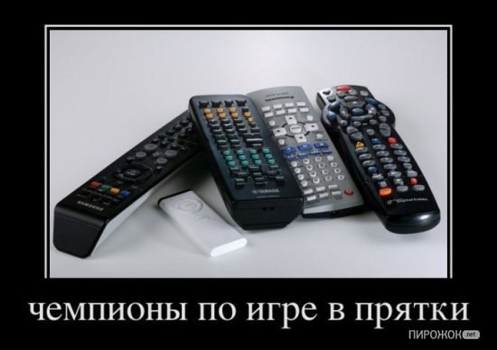 Максим Овчаренко | Луганск