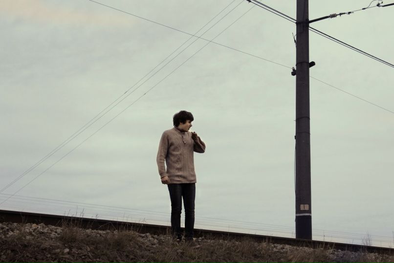 Орест Голубець | Львов