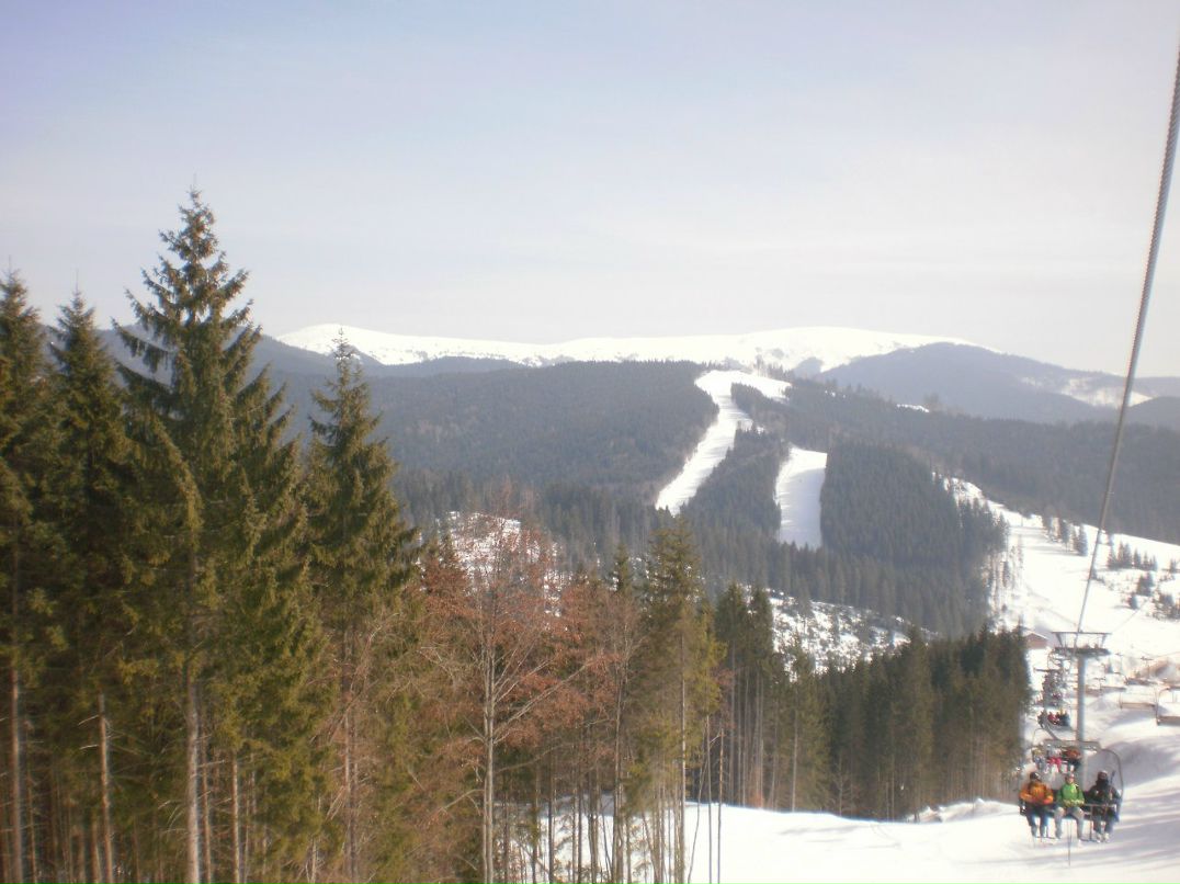 Серёга Салько | 