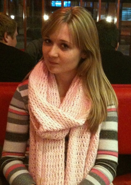 №39, Sorina C., 2.2.1991 №39, Sorina C., 2.2.1991