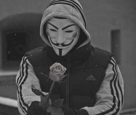 Богдан Михайлишин | Ивано-Франковск