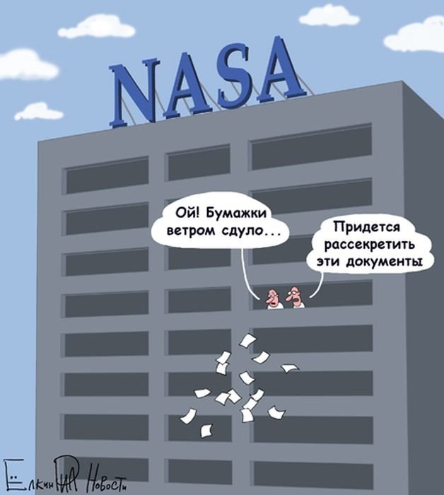 Нулёша Уарабьёфф | Rotterdam