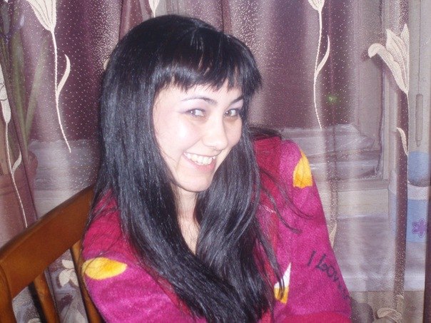 Ольчик Поночка ♡ ⎛ℒℴνℯ⎞ ♡ | Санкт-Петербург