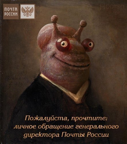 Екатерина Пайдулова | Димитровград