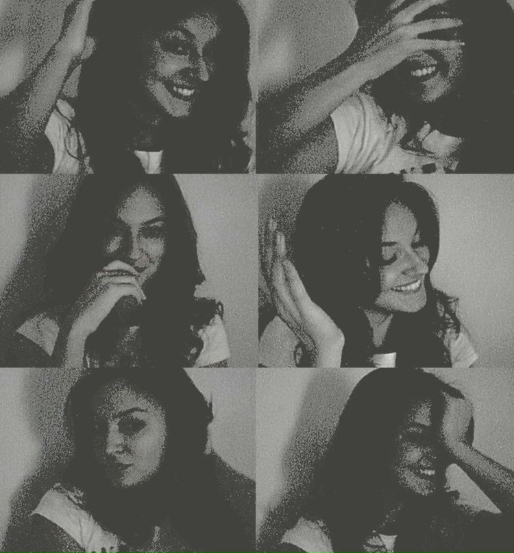 Kristina Stepanova | 