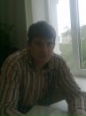 Фотография Александр Дьячков