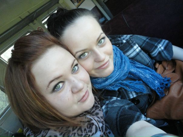 №40, Катерина Ляхова, Сочи №40, Катерина Ляхова, Сочи