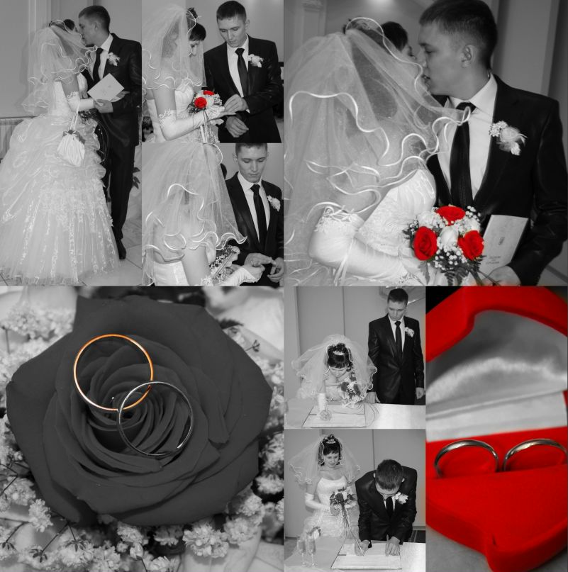 Дашуня Голубева | Москва