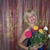 Аватар: Елена Могилат